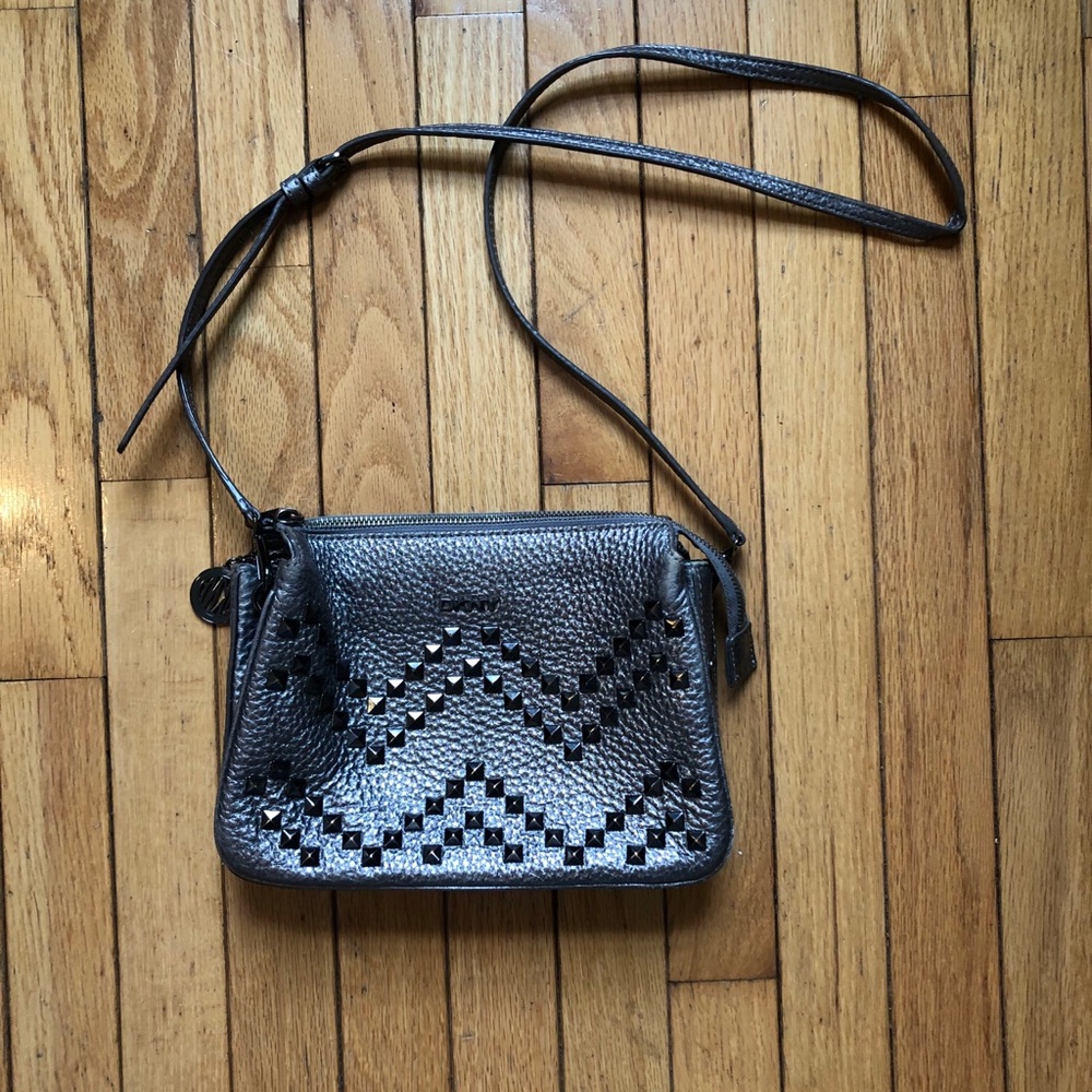 DKNY bag